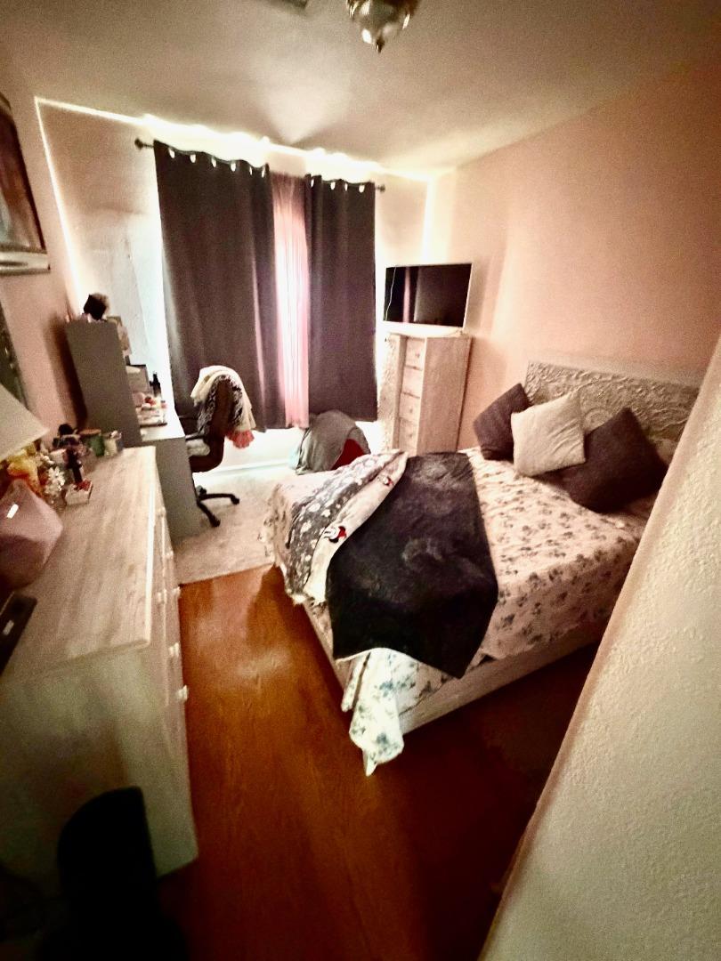 Detail Gallery Image 13 of 51 For 1125 Olympia Ave, Seaside,  CA 93955 - – Beds | – Baths