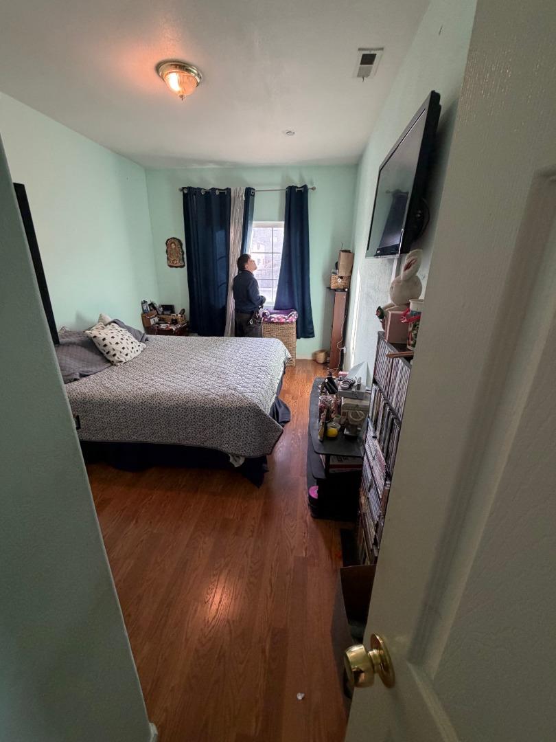 Detail Gallery Image 14 of 51 For 1125 Olympia Ave, Seaside,  CA 93955 - – Beds | – Baths