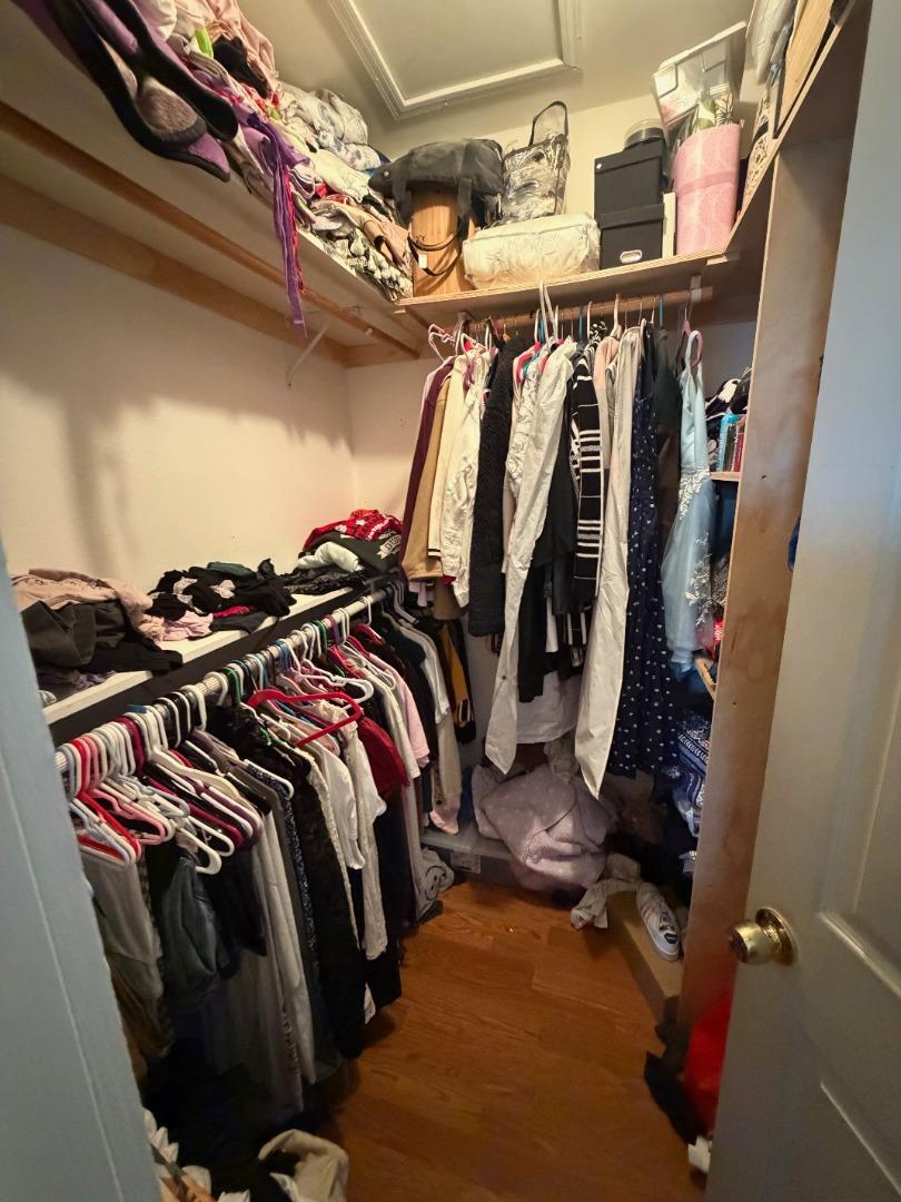 Detail Gallery Image 15 of 51 For 1125 Olympia Ave, Seaside,  CA 93955 - – Beds | – Baths