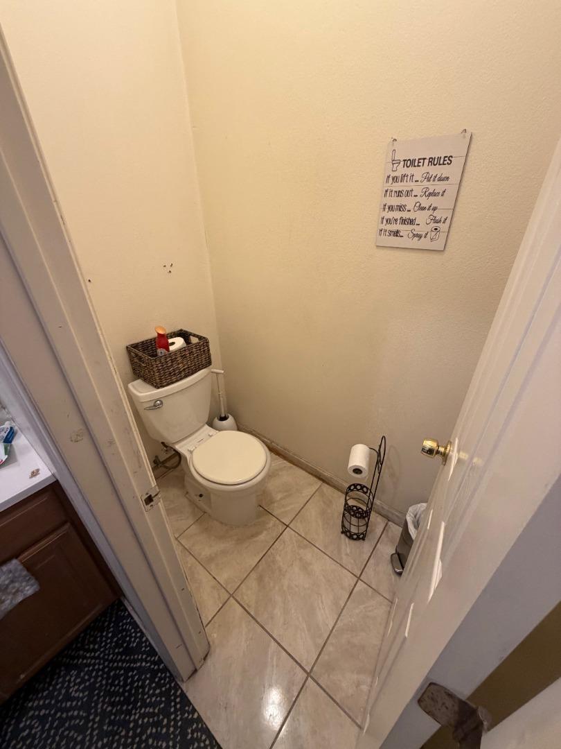 Detail Gallery Image 16 of 51 For 1125 Olympia Ave, Seaside,  CA 93955 - – Beds | – Baths