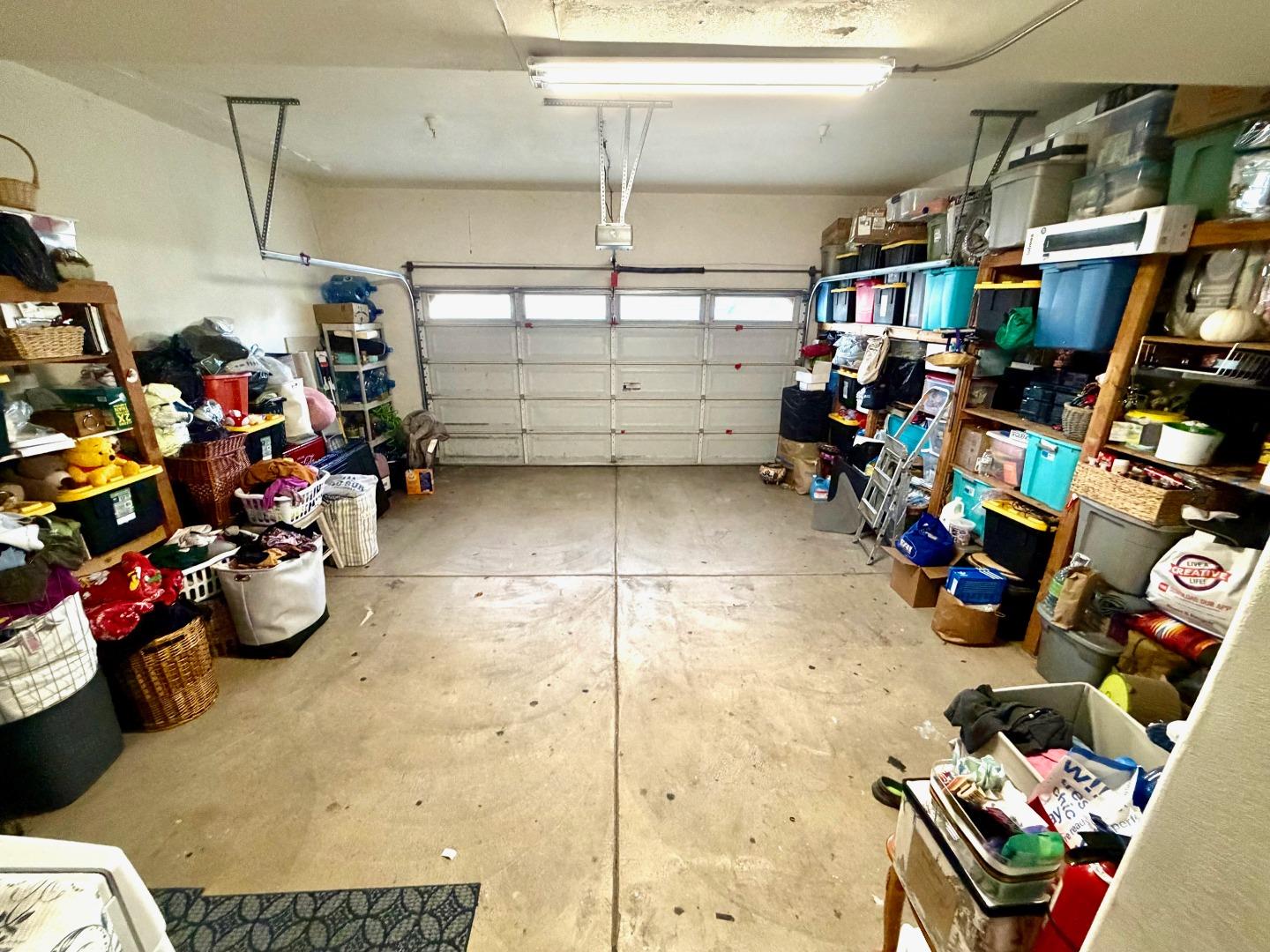 Detail Gallery Image 17 of 51 For 1125 Olympia Ave, Seaside,  CA 93955 - – Beds | – Baths