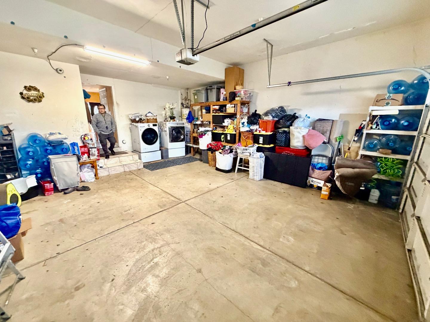 Detail Gallery Image 18 of 51 For 1125 Olympia Ave, Seaside,  CA 93955 - – Beds | – Baths