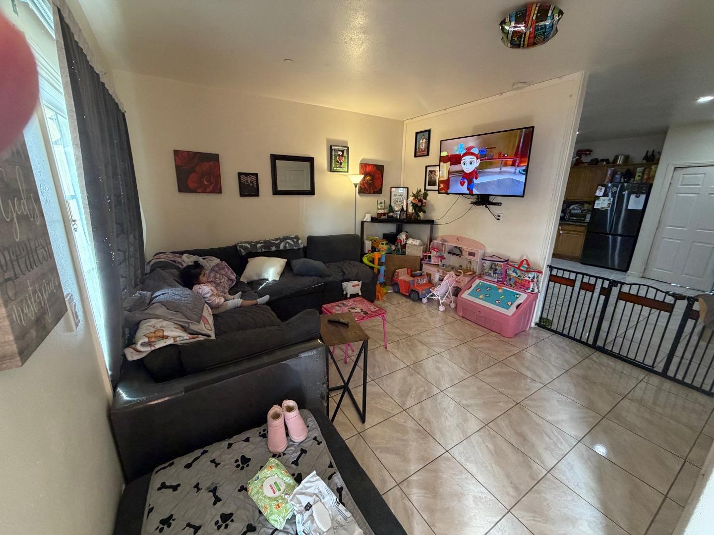 Detail Gallery Image 21 of 51 For 1125 Olympia Ave, Seaside,  CA 93955 - – Beds | – Baths