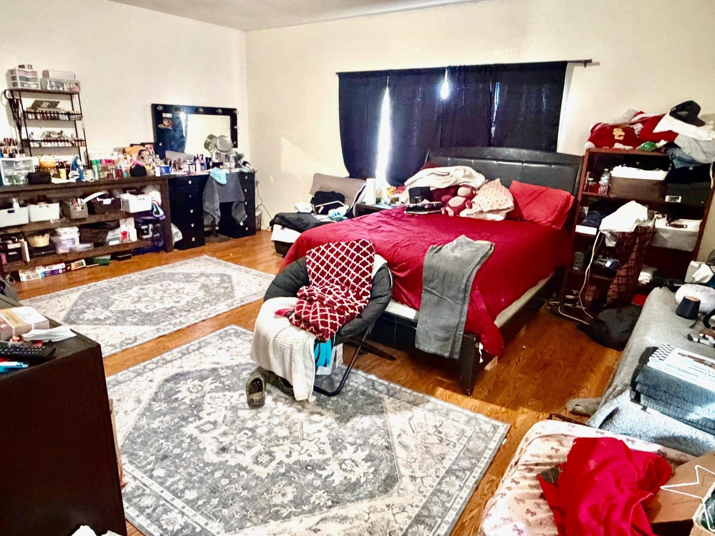 Detail Gallery Image 24 of 51 For 1125 Olympia Ave, Seaside,  CA 93955 - – Beds | – Baths