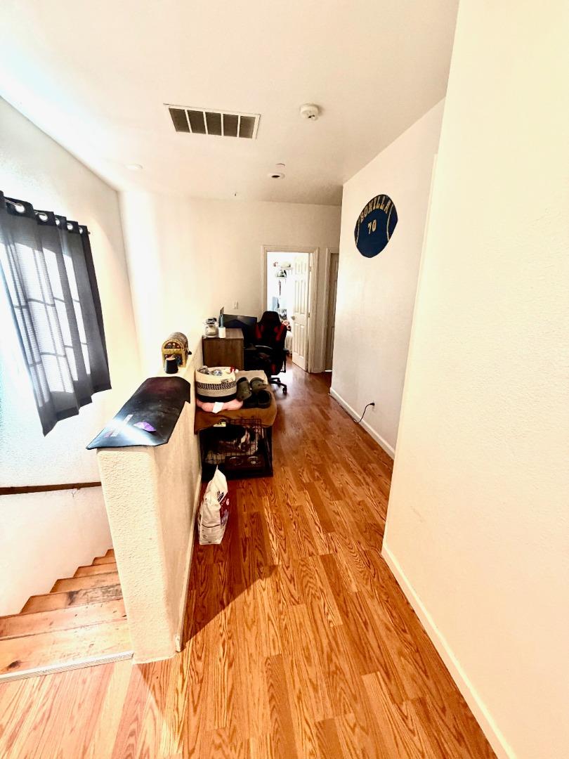 Detail Gallery Image 25 of 51 For 1125 Olympia Ave, Seaside,  CA 93955 - – Beds | – Baths