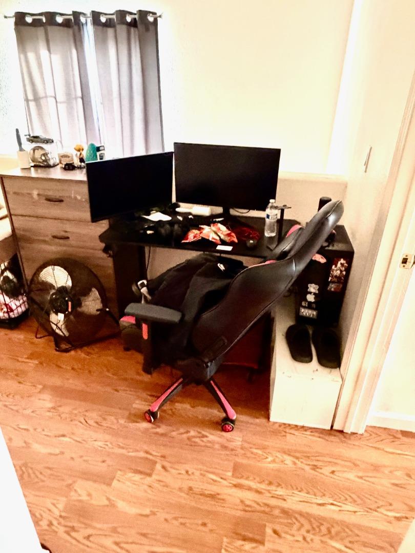 Detail Gallery Image 26 of 51 For 1125 Olympia Ave, Seaside,  CA 93955 - – Beds | – Baths