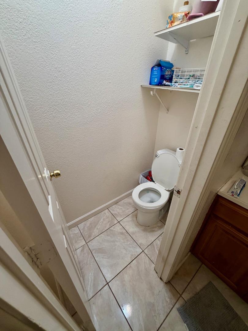 Detail Gallery Image 28 of 51 For 1125 Olympia Ave, Seaside,  CA 93955 - – Beds | – Baths