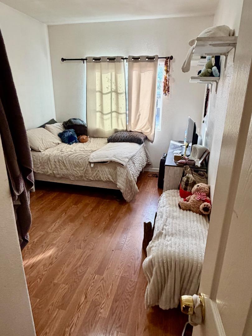 Detail Gallery Image 29 of 51 For 1125 Olympia Ave, Seaside,  CA 93955 - – Beds | – Baths