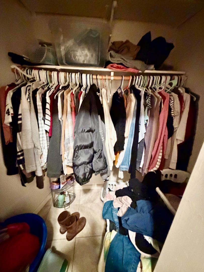 Detail Gallery Image 31 of 51 For 1125 Olympia Ave, Seaside,  CA 93955 - – Beds | – Baths