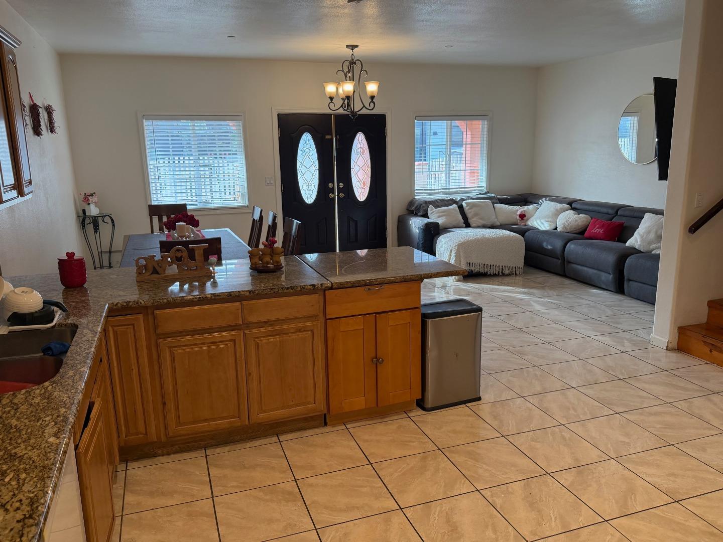 Detail Gallery Image 35 of 51 For 1125 Olympia Ave, Seaside,  CA 93955 - – Beds | – Baths