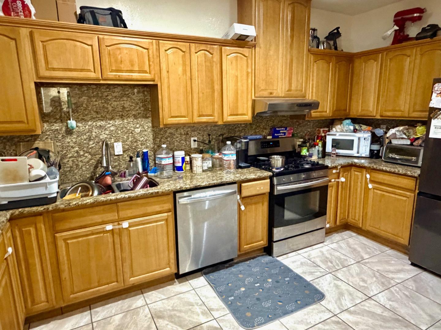 Detail Gallery Image 36 of 51 For 1125 Olympia Ave, Seaside,  CA 93955 - – Beds | – Baths