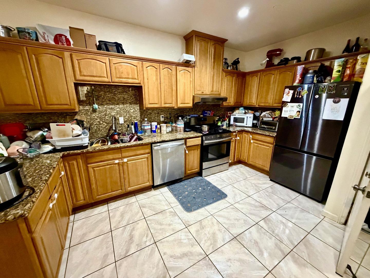 Detail Gallery Image 37 of 51 For 1125 Olympia Ave, Seaside,  CA 93955 - – Beds | – Baths