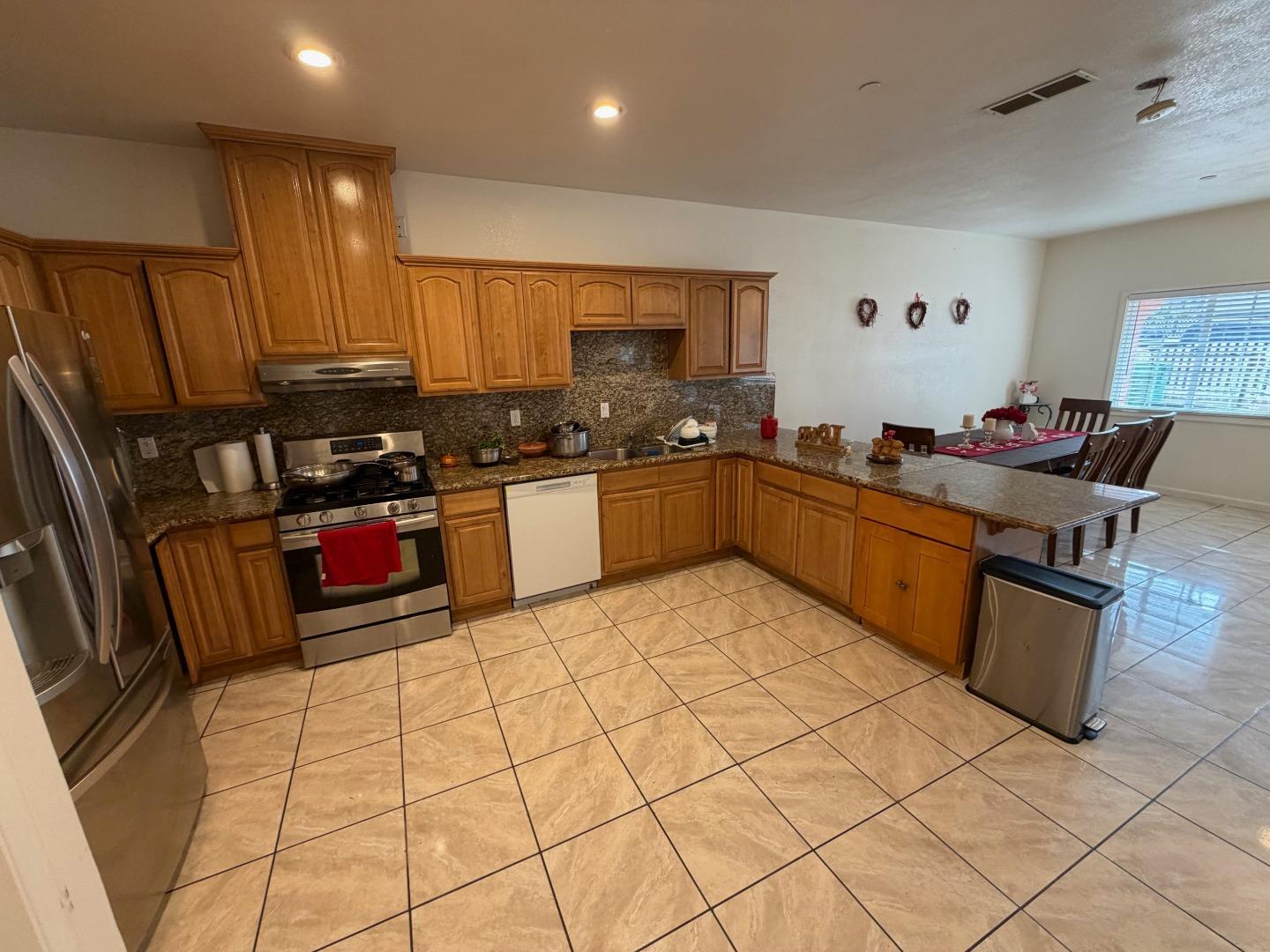 Detail Gallery Image 38 of 51 For 1125 Olympia Ave, Seaside,  CA 93955 - – Beds | – Baths