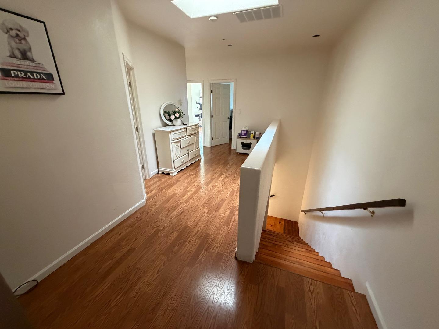 Detail Gallery Image 43 of 51 For 1125 Olympia Ave, Seaside,  CA 93955 - – Beds | – Baths