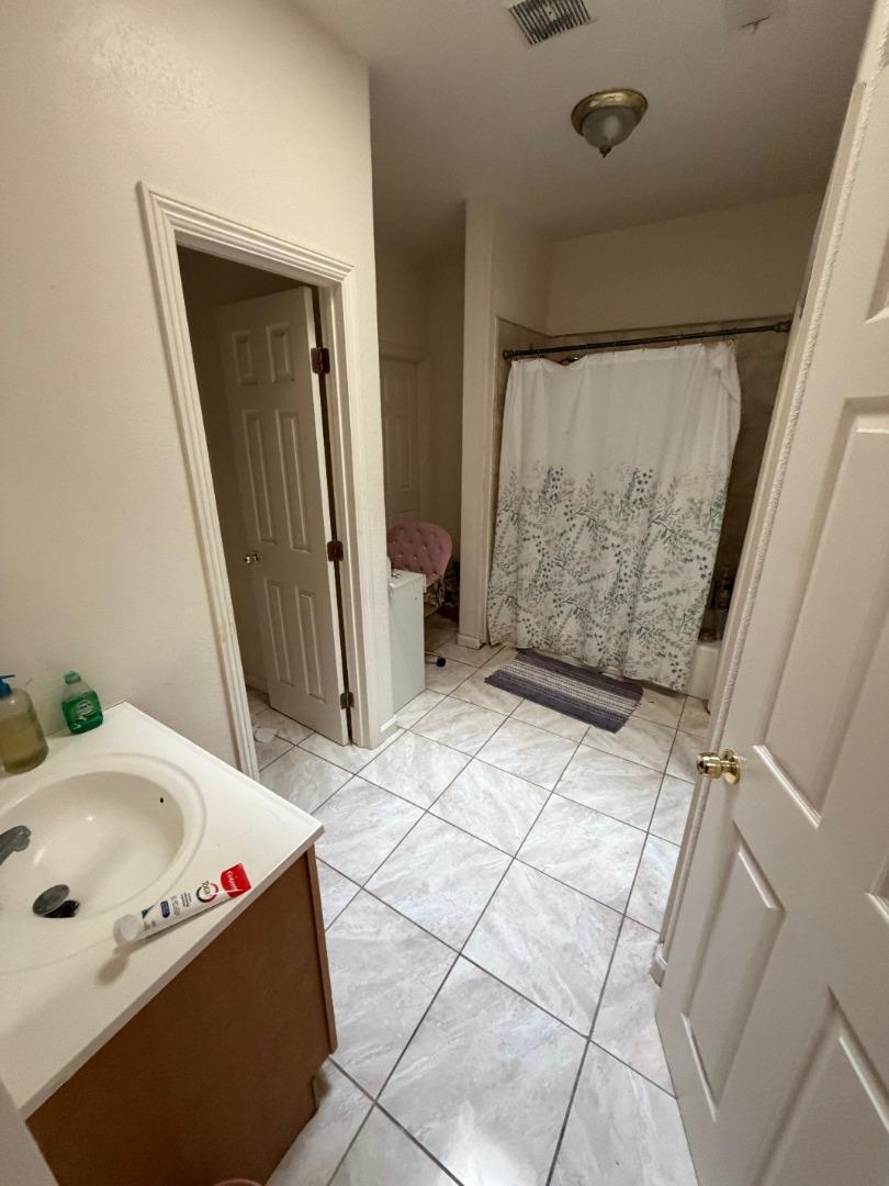 Detail Gallery Image 45 of 51 For 1125 Olympia Ave, Seaside,  CA 93955 - – Beds | – Baths