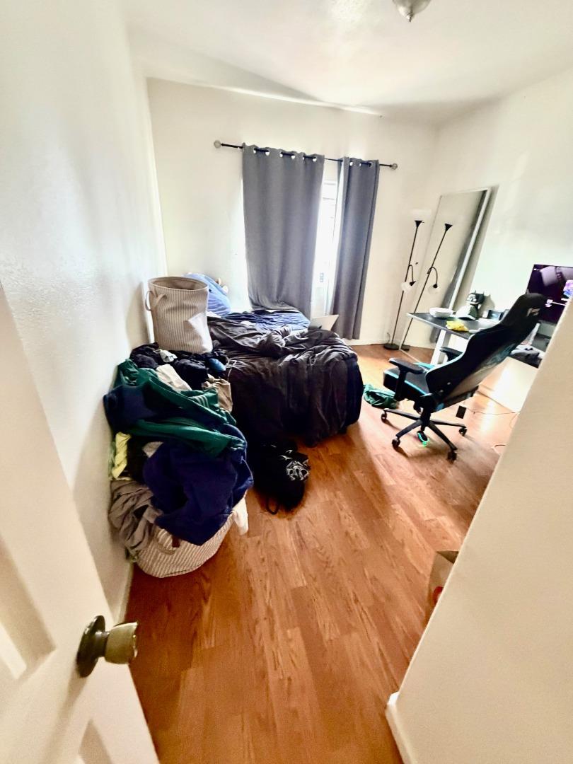 Detail Gallery Image 48 of 51 For 1125 Olympia Ave, Seaside,  CA 93955 - – Beds | – Baths