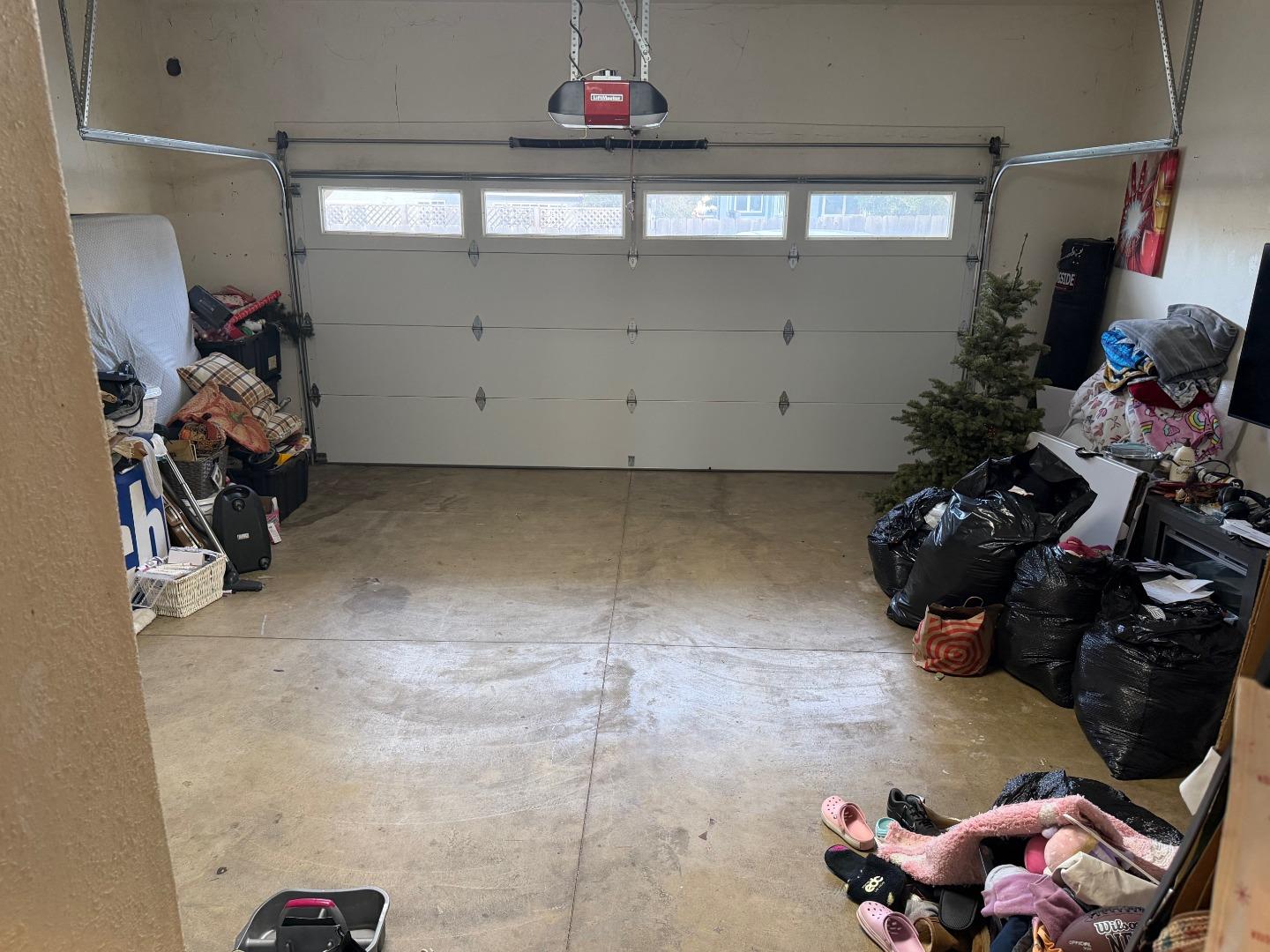 Detail Gallery Image 49 of 51 For 1125 Olympia Ave, Seaside,  CA 93955 - – Beds | – Baths