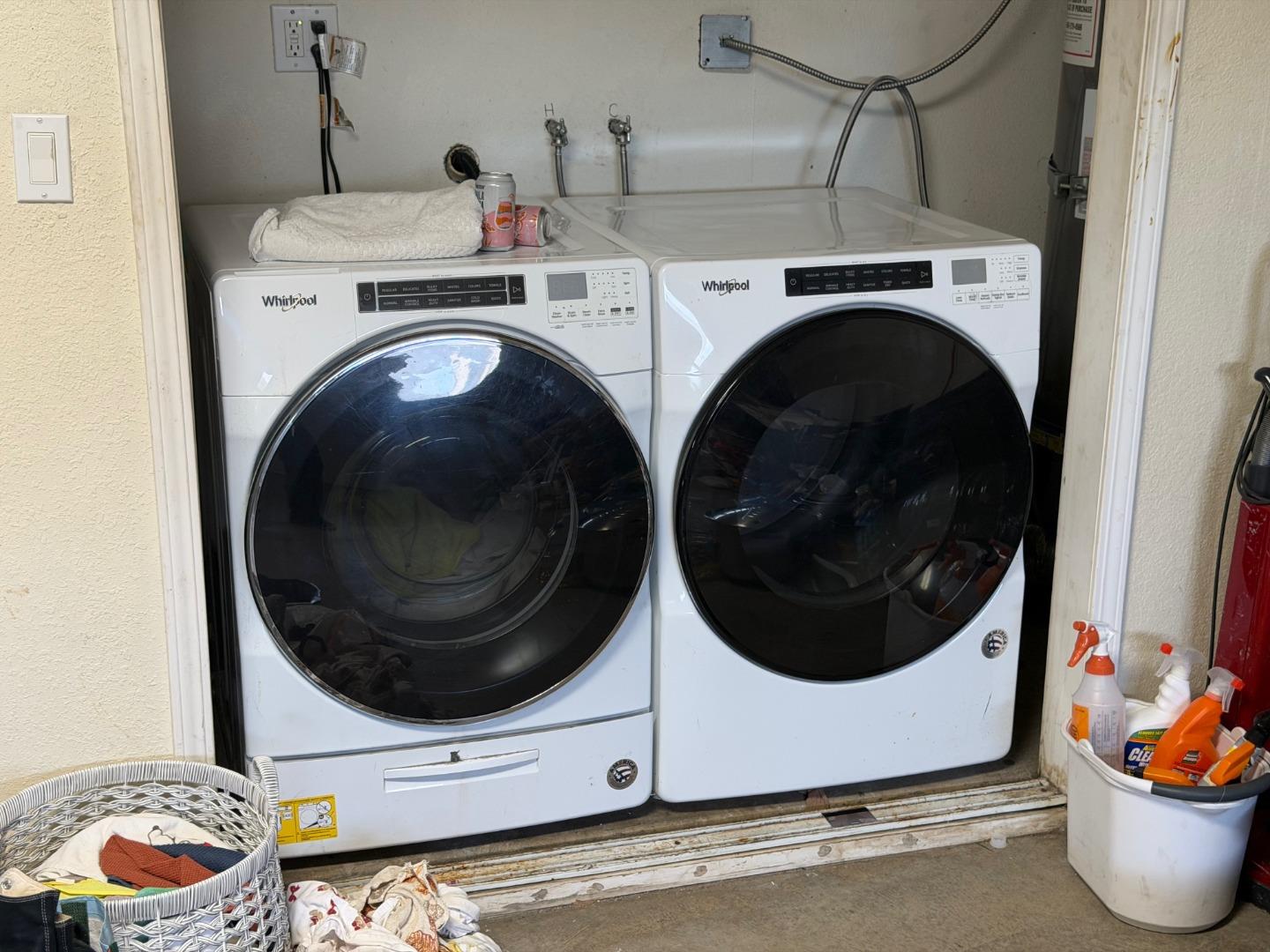 Detail Gallery Image 51 of 51 For 1125 Olympia Ave, Seaside,  CA 93955 - – Beds | – Baths