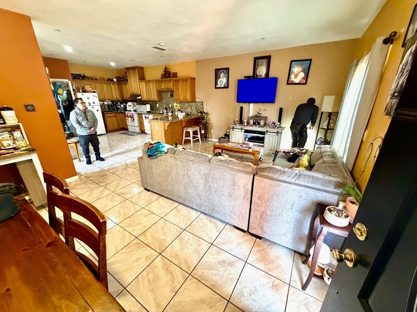 Detail Gallery Image 8 of 51 For 1125 Olympia Ave, Seaside,  CA 93955 - – Beds | – Baths