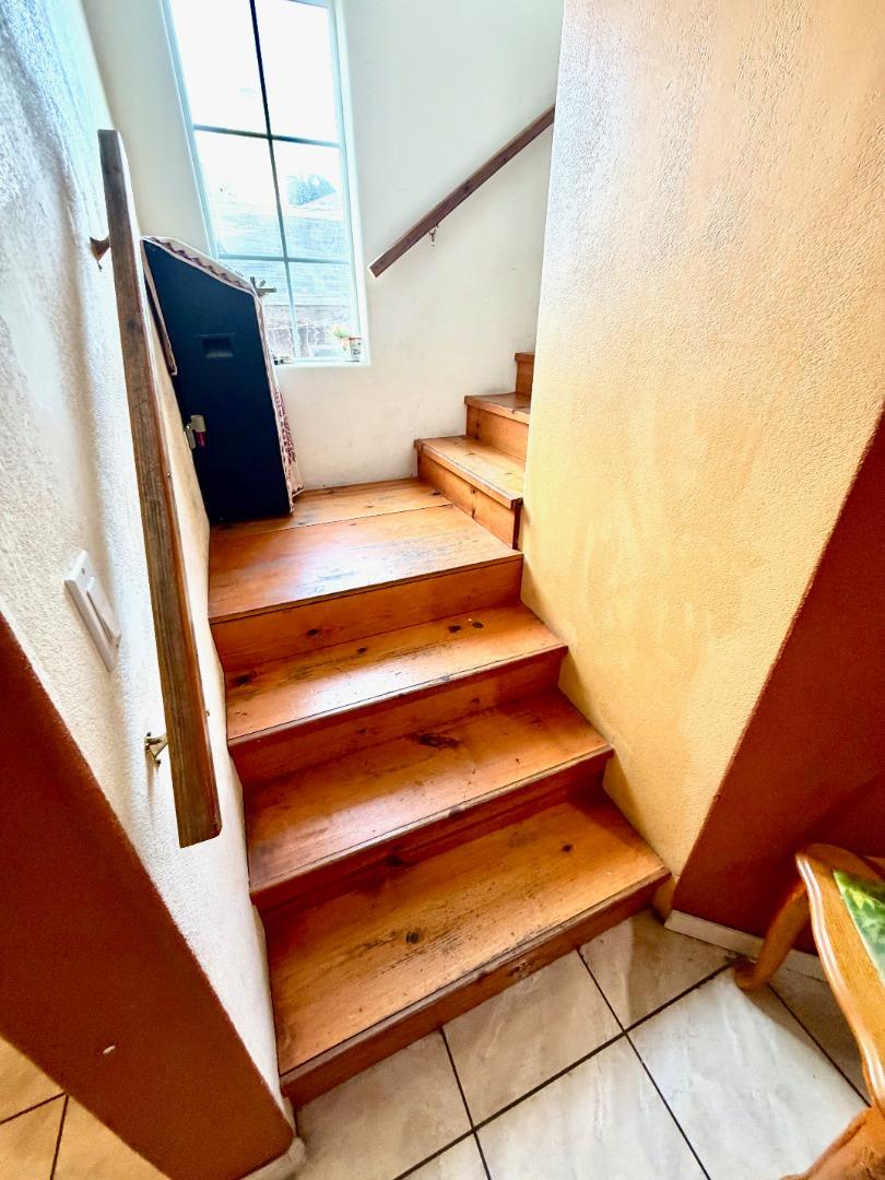 Detail Gallery Image 9 of 51 For 1125 Olympia Ave, Seaside,  CA 93955 - – Beds | – Baths