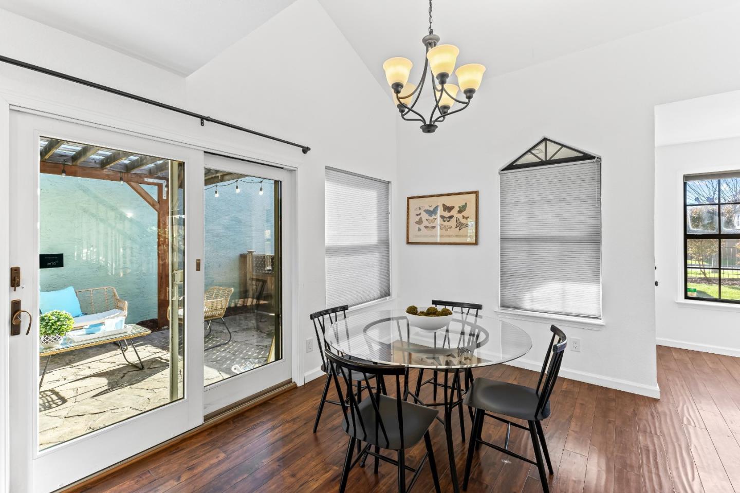 Detail Gallery Image 15 of 36 For 1165 Lerma Ln, Gilroy,  CA 95020 - 3 Beds | 2 Baths