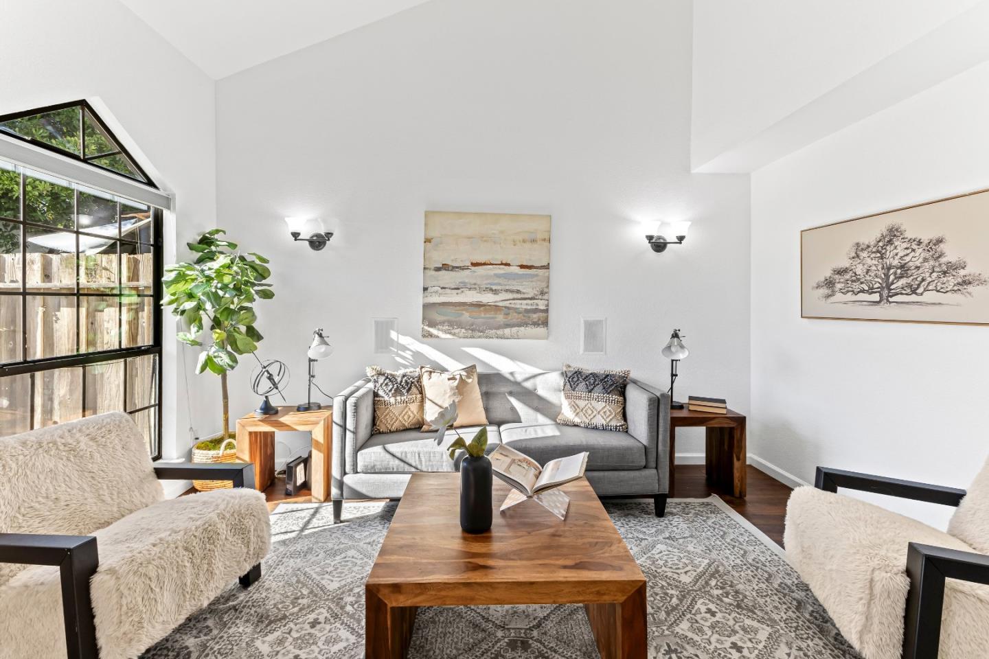 Detail Gallery Image 18 of 36 For 1165 Lerma Ln, Gilroy,  CA 95020 - 3 Beds | 2 Baths