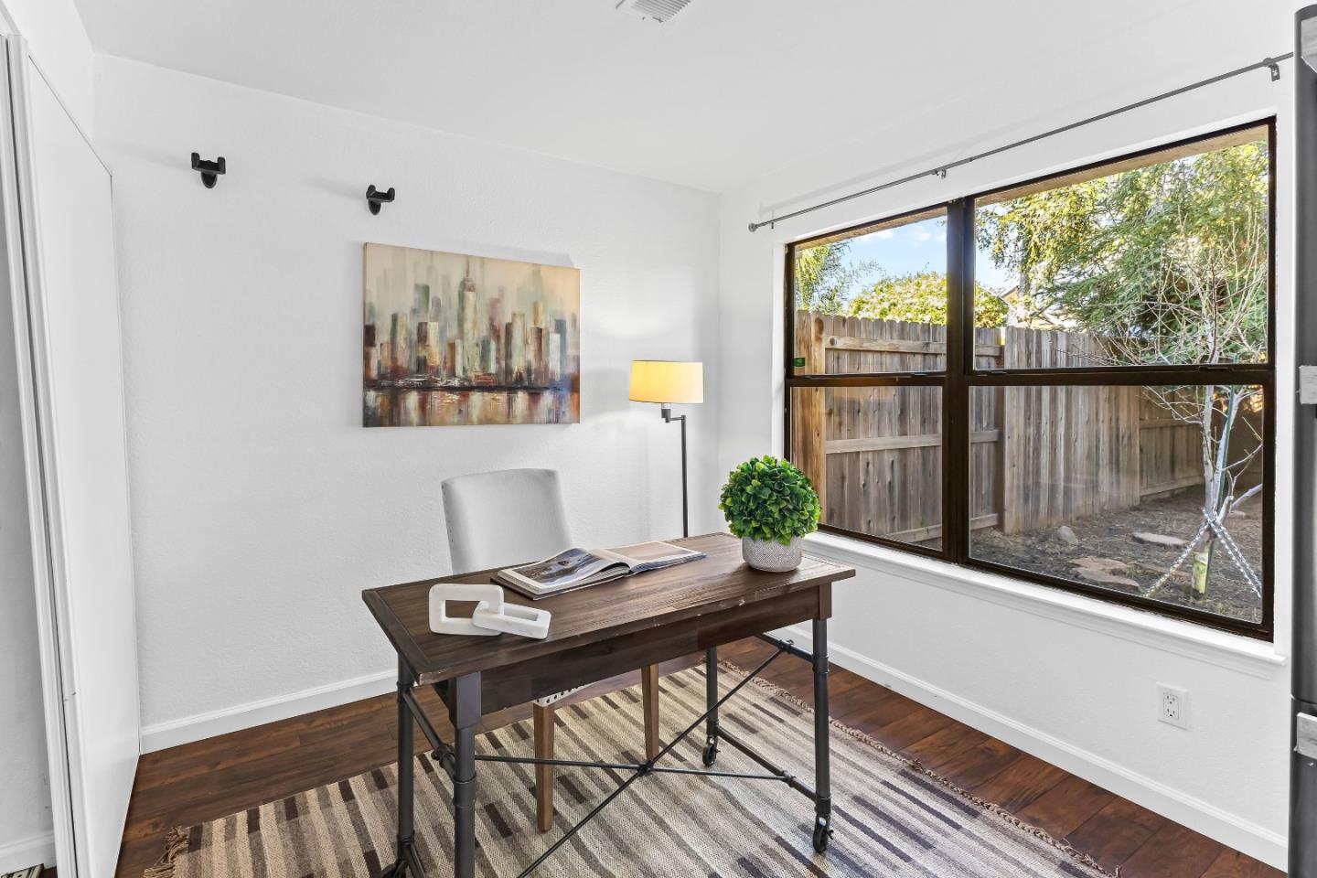 Detail Gallery Image 19 of 36 For 1165 Lerma Ln, Gilroy,  CA 95020 - 3 Beds | 2 Baths