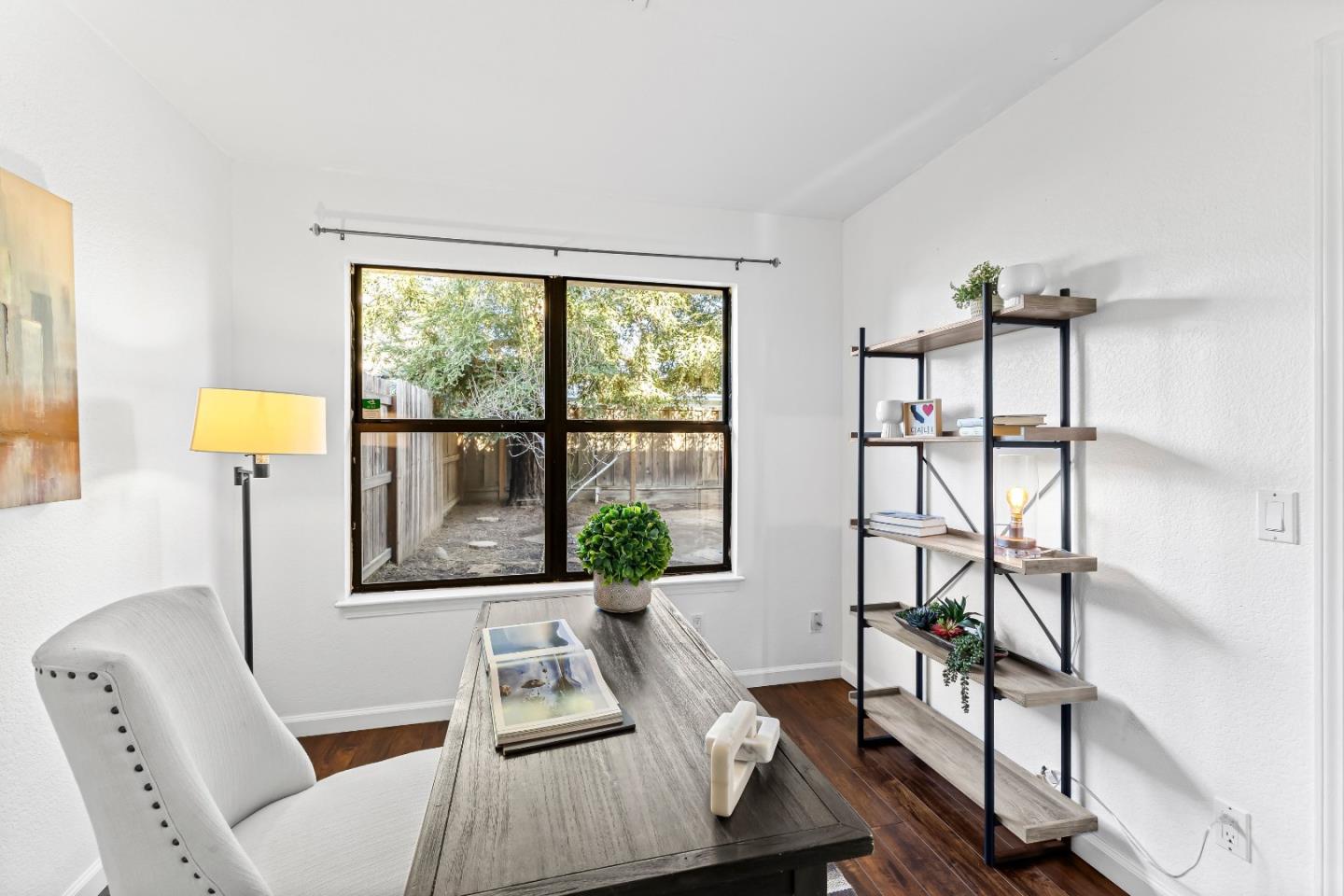 Detail Gallery Image 20 of 36 For 1165 Lerma Ln, Gilroy,  CA 95020 - 3 Beds | 2 Baths