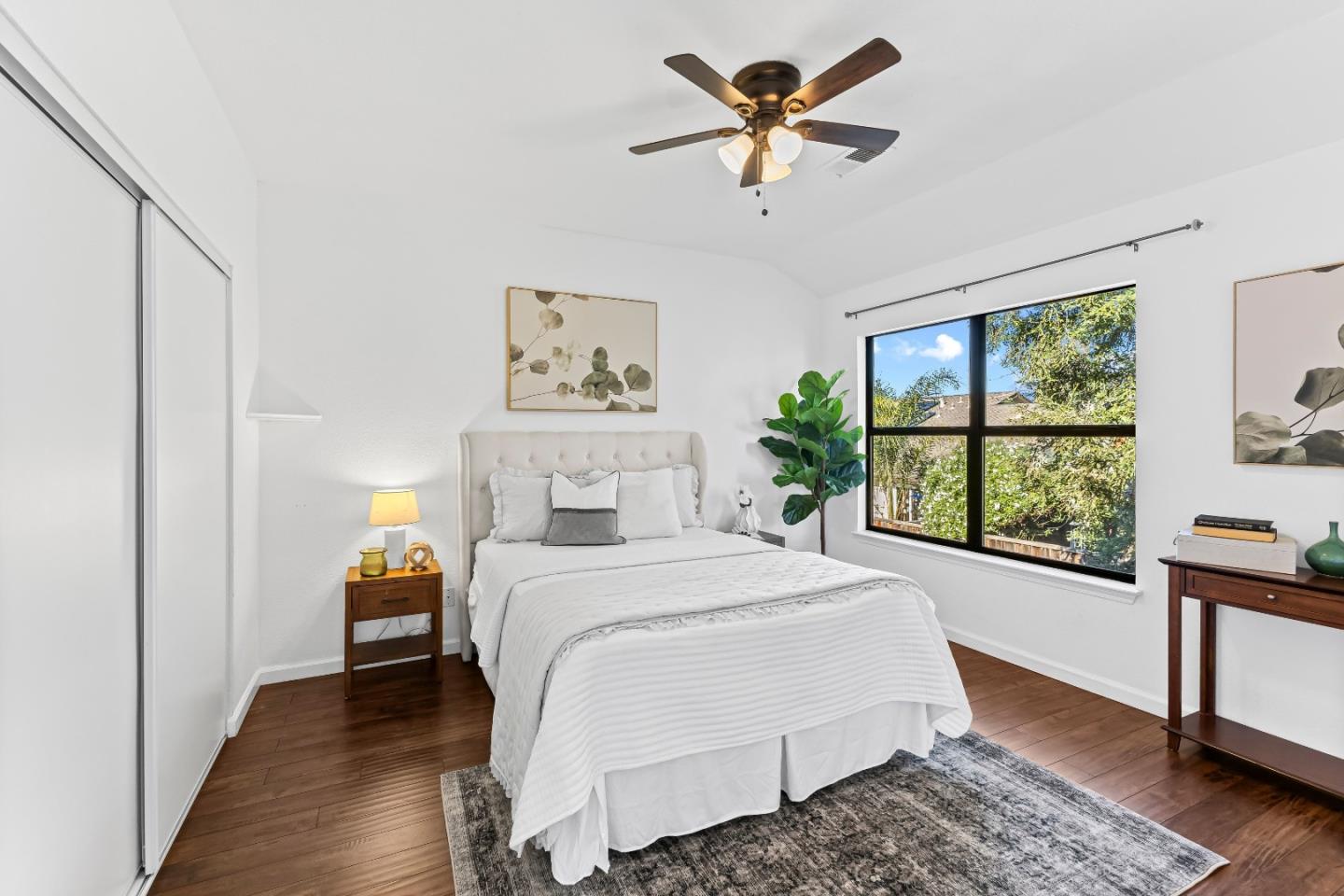 Detail Gallery Image 23 of 36 For 1165 Lerma Ln, Gilroy,  CA 95020 - 3 Beds | 2 Baths