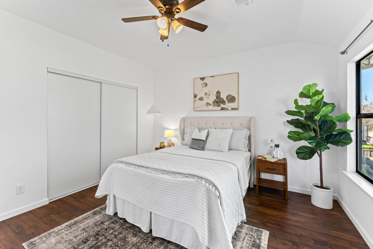 Detail Gallery Image 24 of 36 For 1165 Lerma Ln, Gilroy,  CA 95020 - 3 Beds | 2 Baths