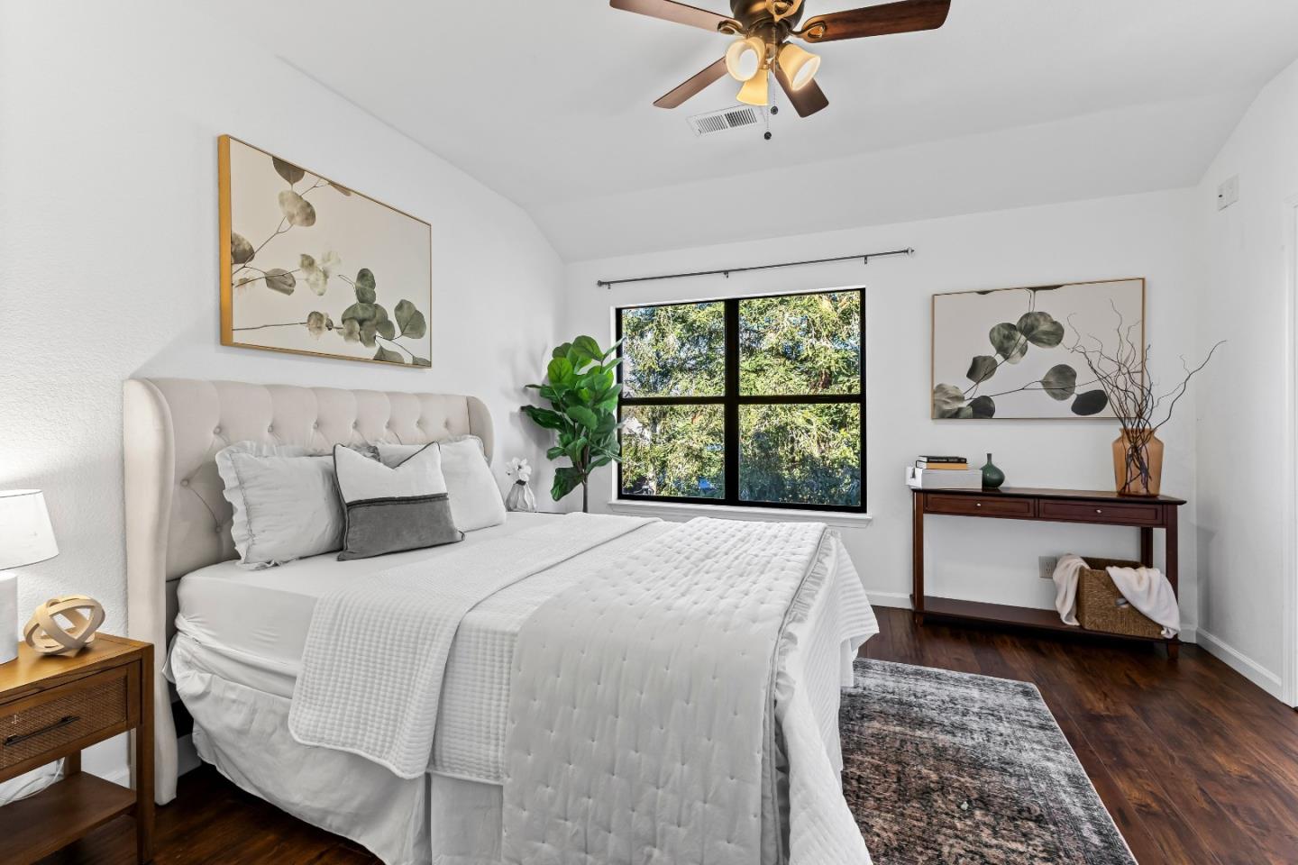 Detail Gallery Image 25 of 36 For 1165 Lerma Ln, Gilroy,  CA 95020 - 3 Beds | 2 Baths