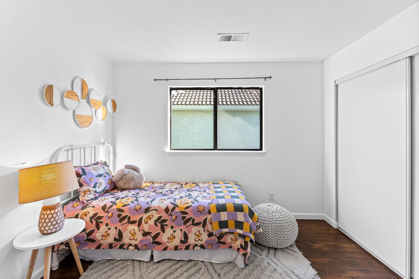 Detail Gallery Image 27 of 36 For 1165 Lerma Ln, Gilroy,  CA 95020 - 3 Beds | 2 Baths