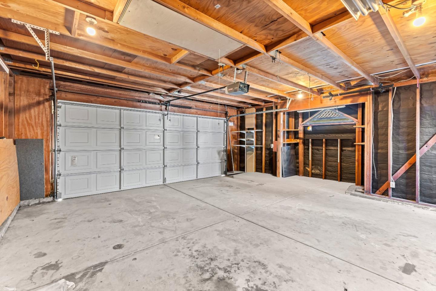 Detail Gallery Image 29 of 36 For 1165 Lerma Ln, Gilroy,  CA 95020 - 3 Beds | 2 Baths