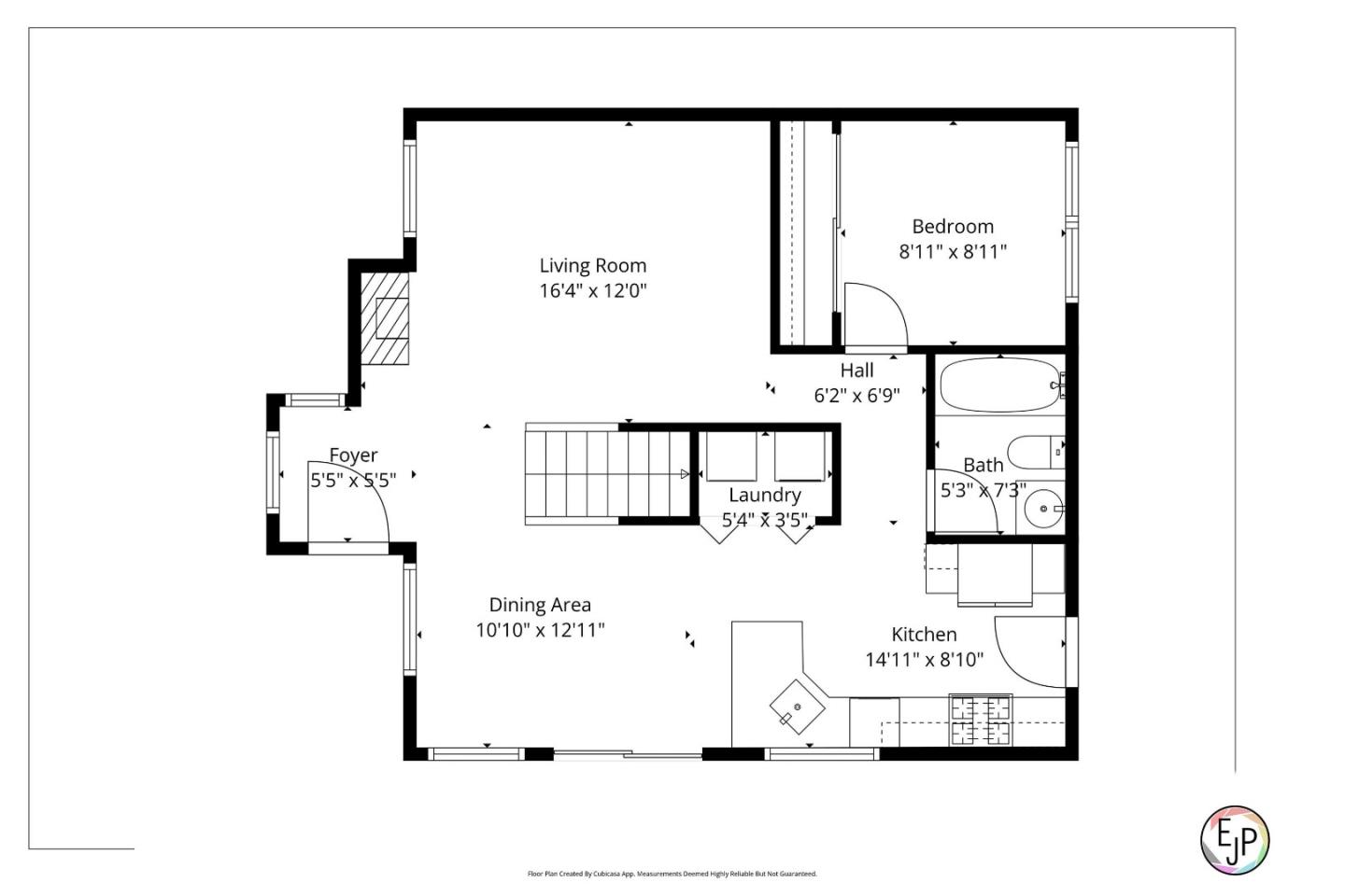 Detail Gallery Image 34 of 36 For 1165 Lerma Ln, Gilroy,  CA 95020 - 3 Beds | 2 Baths