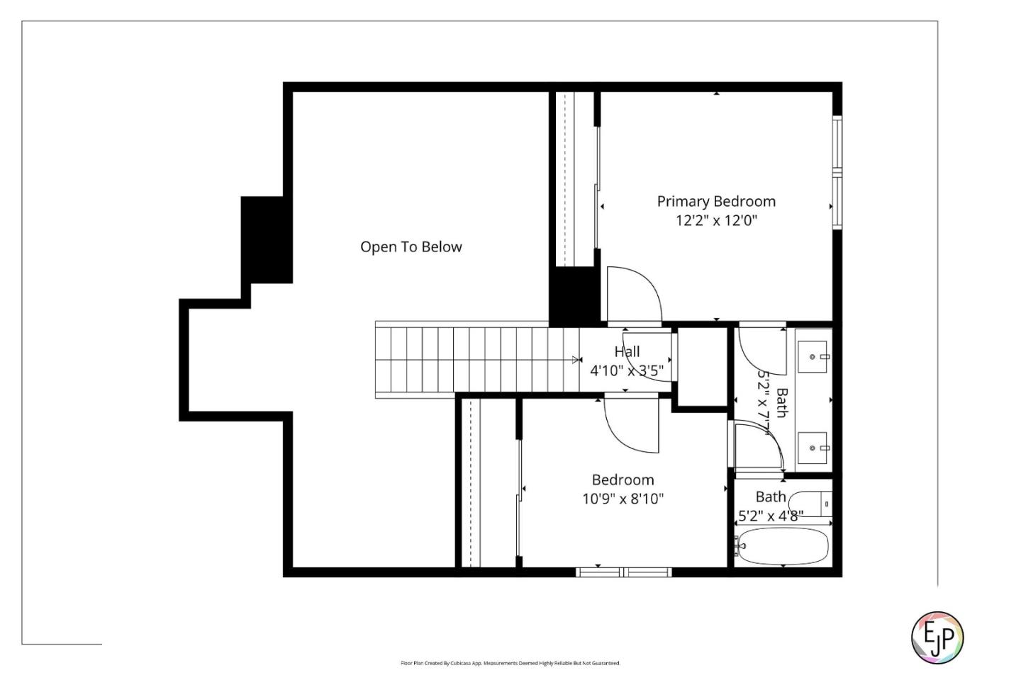 Detail Gallery Image 35 of 36 For 1165 Lerma Ln, Gilroy,  CA 95020 - 3 Beds | 2 Baths