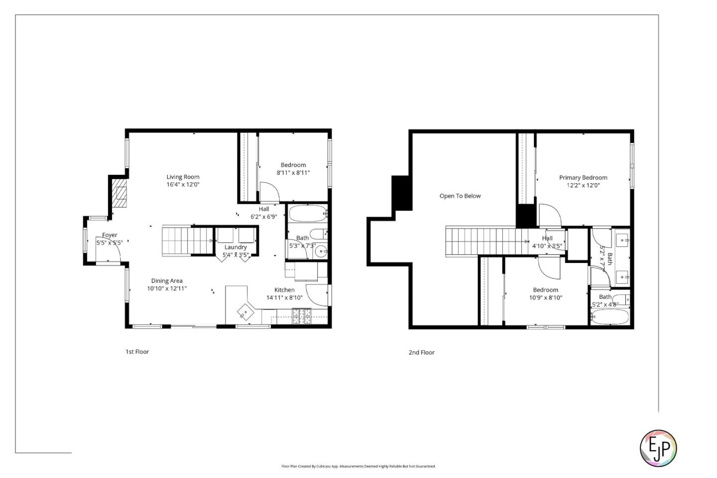 Detail Gallery Image 37 of 37 For 1165 Lerma Ln, Gilroy,  CA 95020 - 3 Beds | 2 Baths