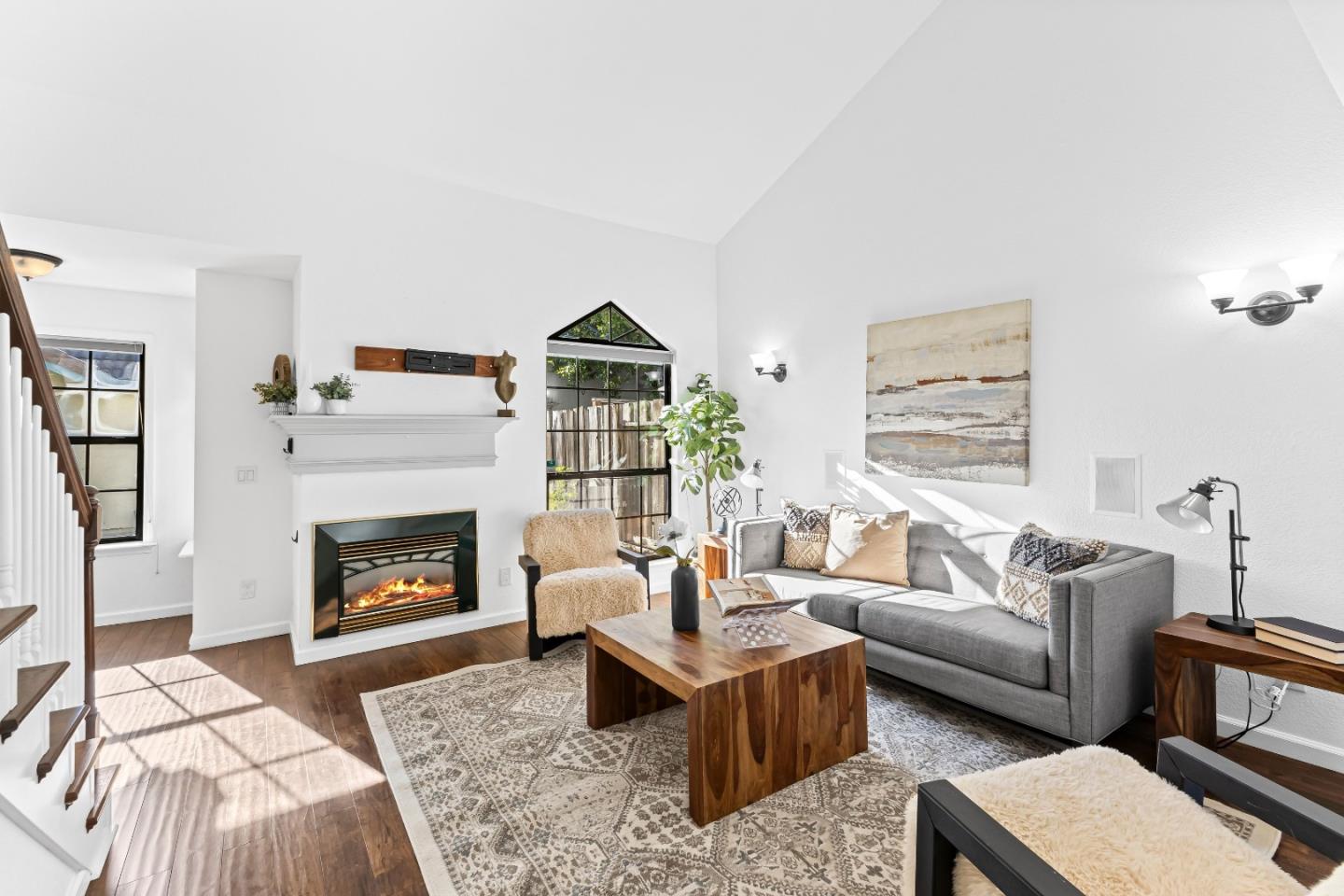 Detail Gallery Image 4 of 36 For 1165 Lerma Ln, Gilroy,  CA 95020 - 3 Beds | 2 Baths