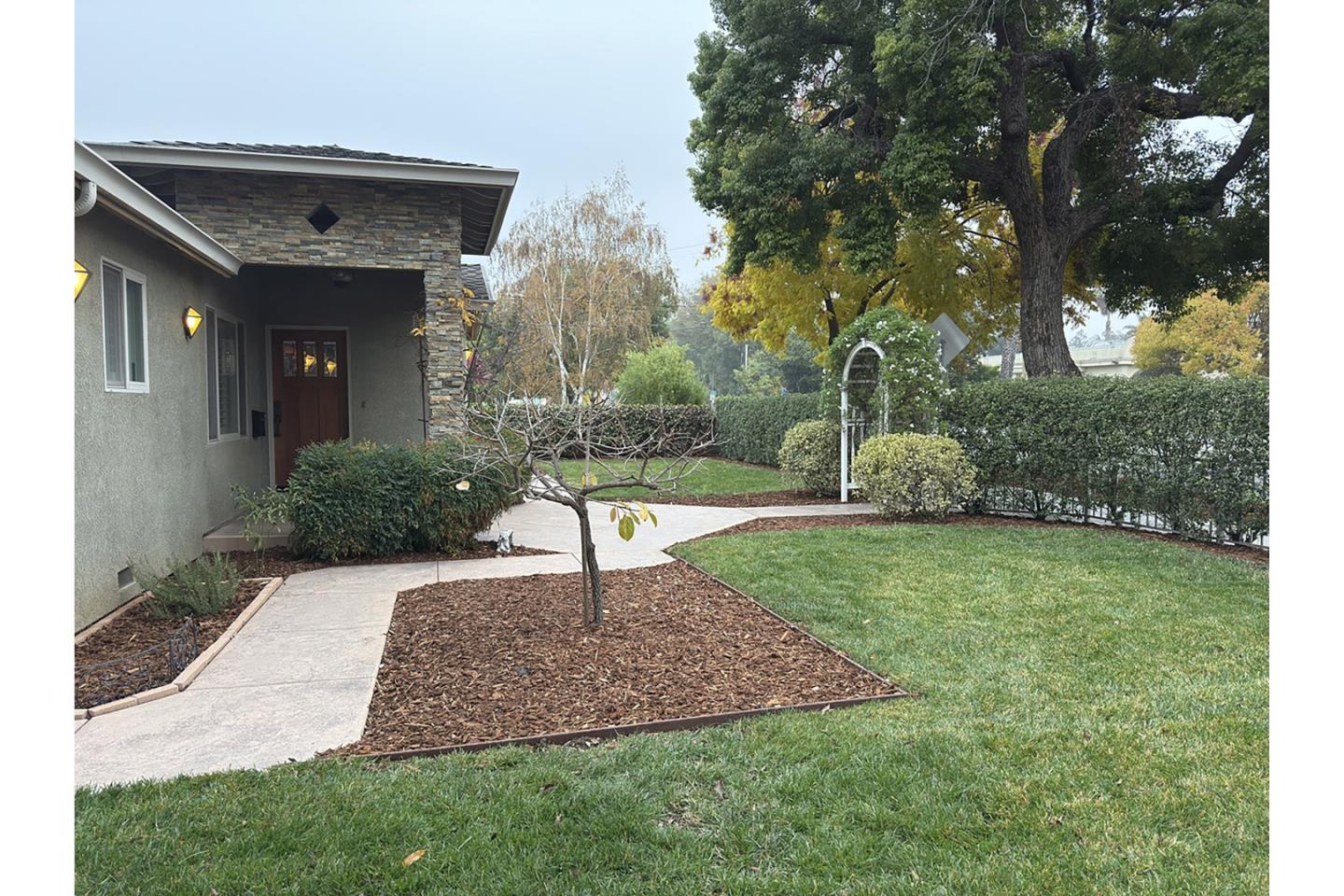 Detail Gallery Image 11 of 56 For 649 Minnesota Ave, San Jose,  CA 95125 - 3 Beds | 2 Baths