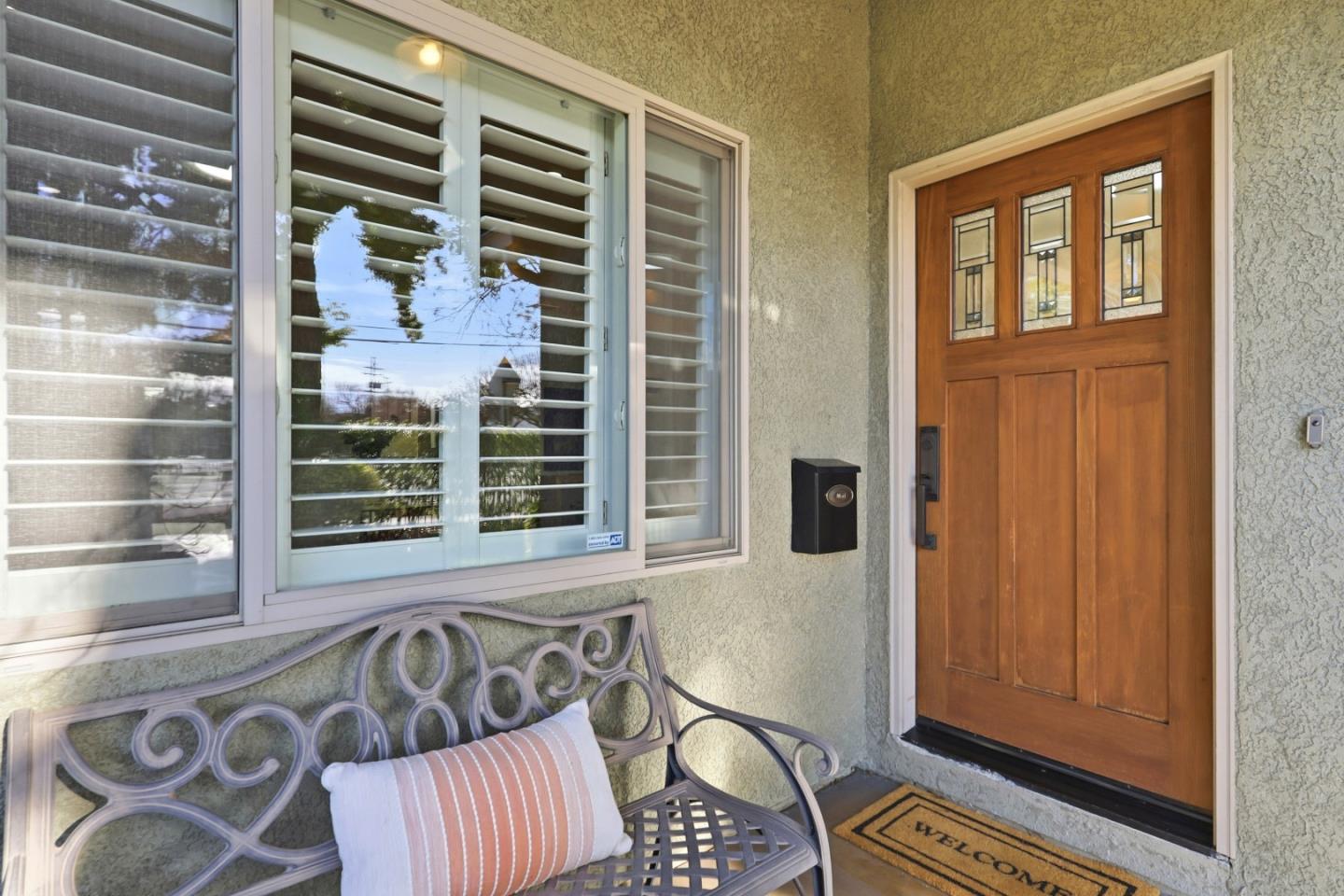 Detail Gallery Image 12 of 56 For 649 Minnesota Ave, San Jose,  CA 95125 - 3 Beds | 2 Baths