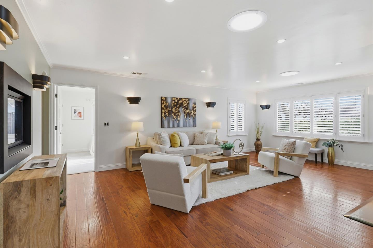 Detail Gallery Image 15 of 56 For 649 Minnesota Ave, San Jose,  CA 95125 - 3 Beds | 2 Baths