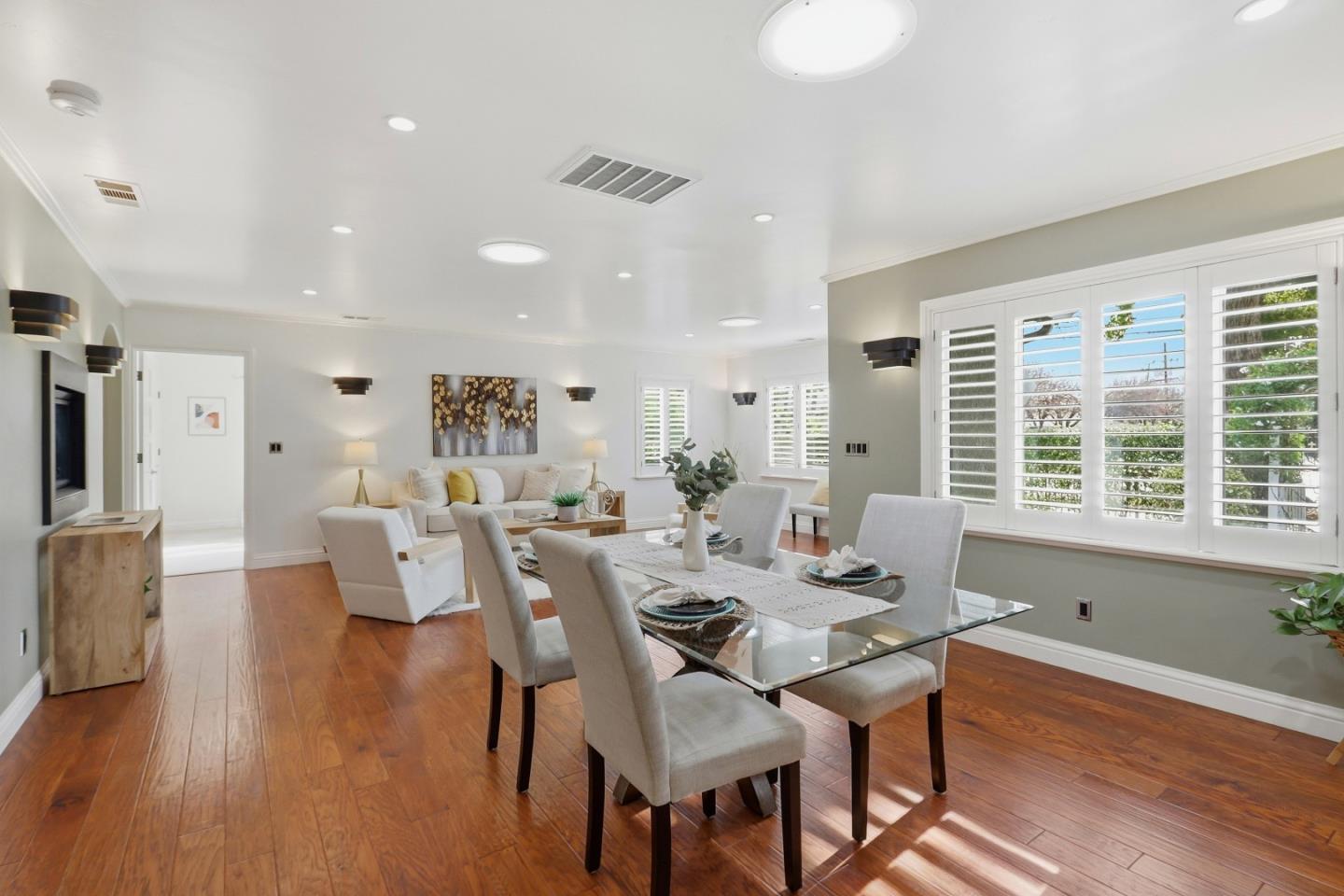 Detail Gallery Image 18 of 56 For 649 Minnesota Ave, San Jose,  CA 95125 - 3 Beds | 2 Baths