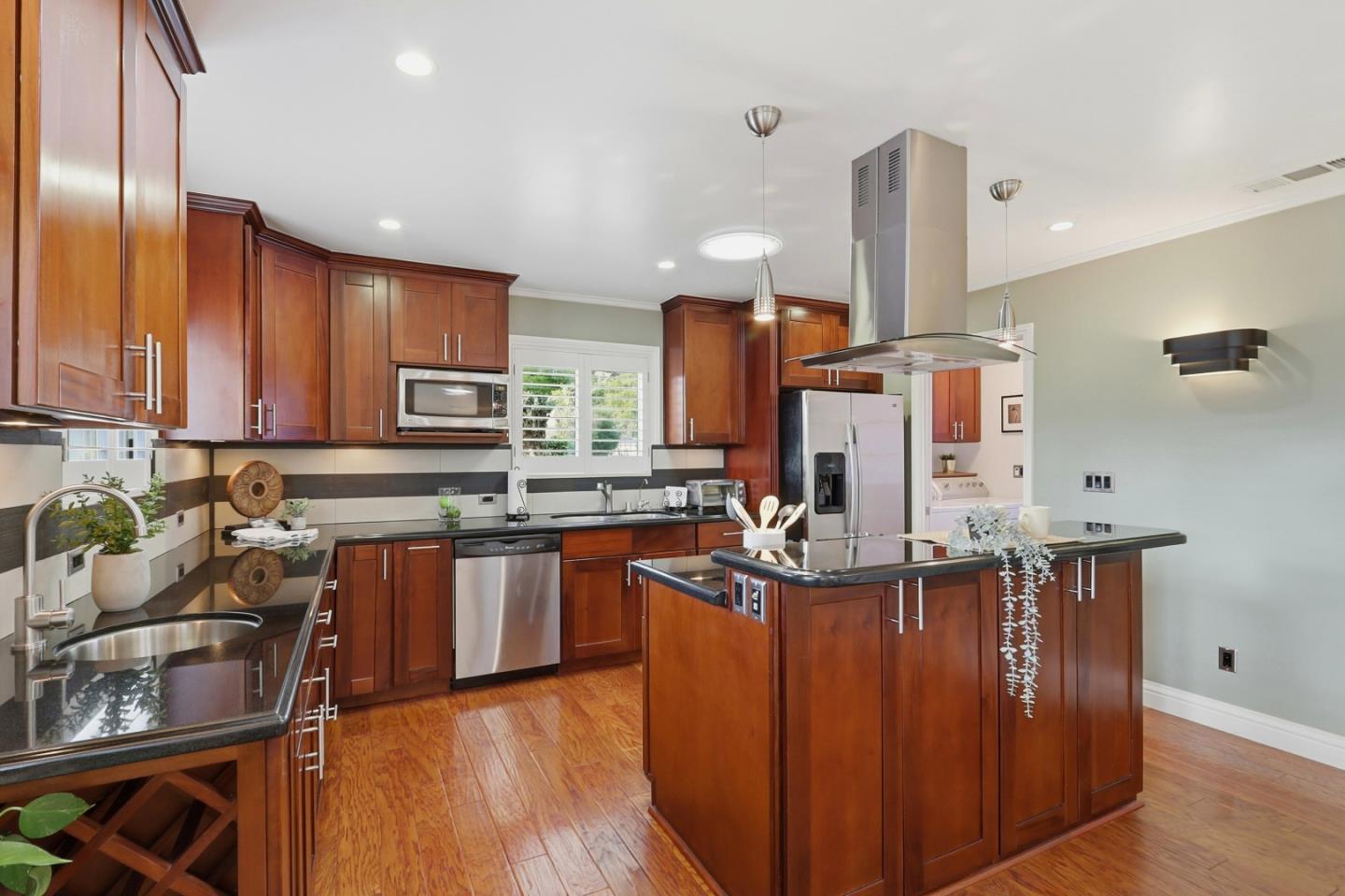 Detail Gallery Image 19 of 56 For 649 Minnesota Ave, San Jose,  CA 95125 - 3 Beds | 2 Baths