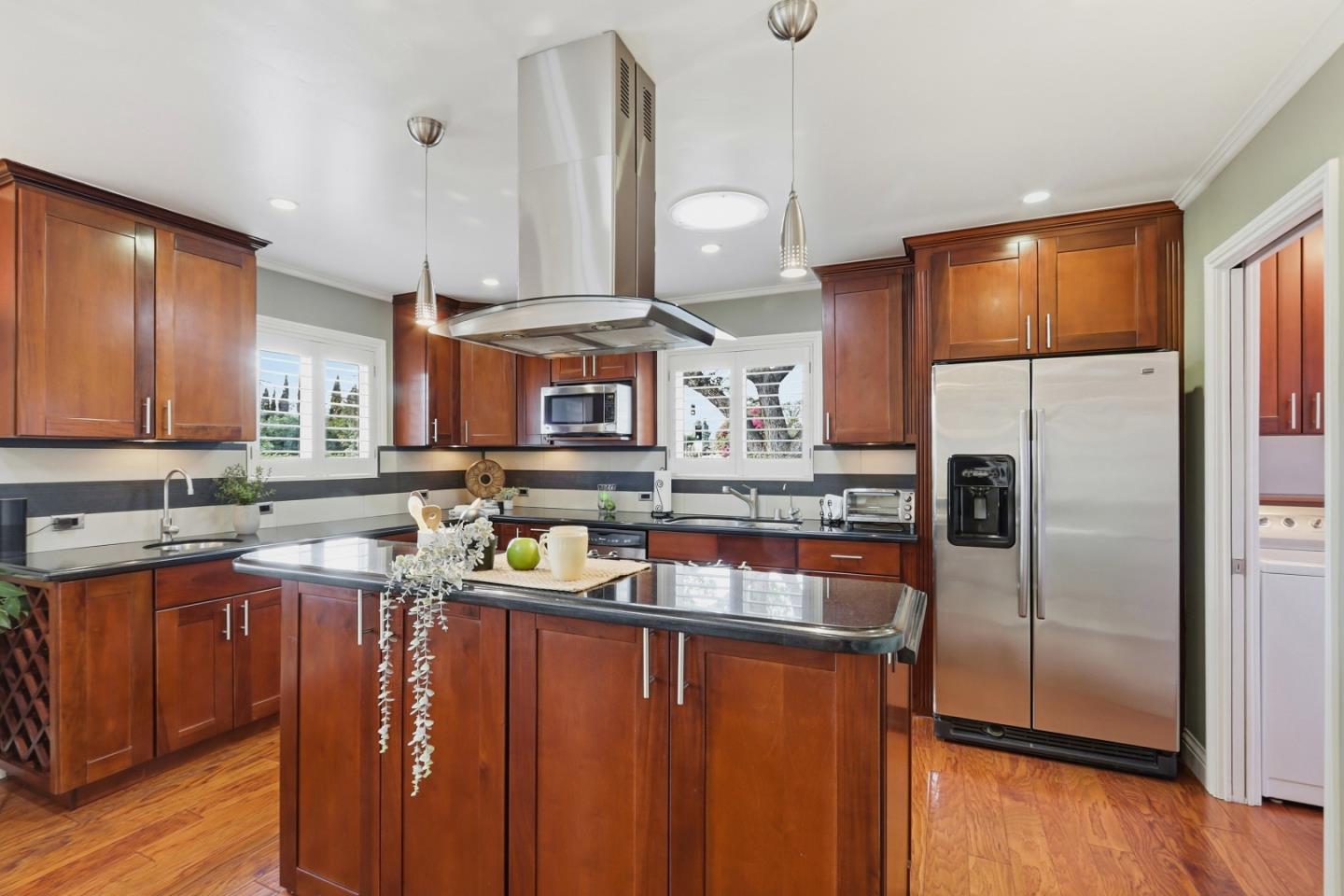 Detail Gallery Image 20 of 56 For 649 Minnesota Ave, San Jose,  CA 95125 - 3 Beds | 2 Baths