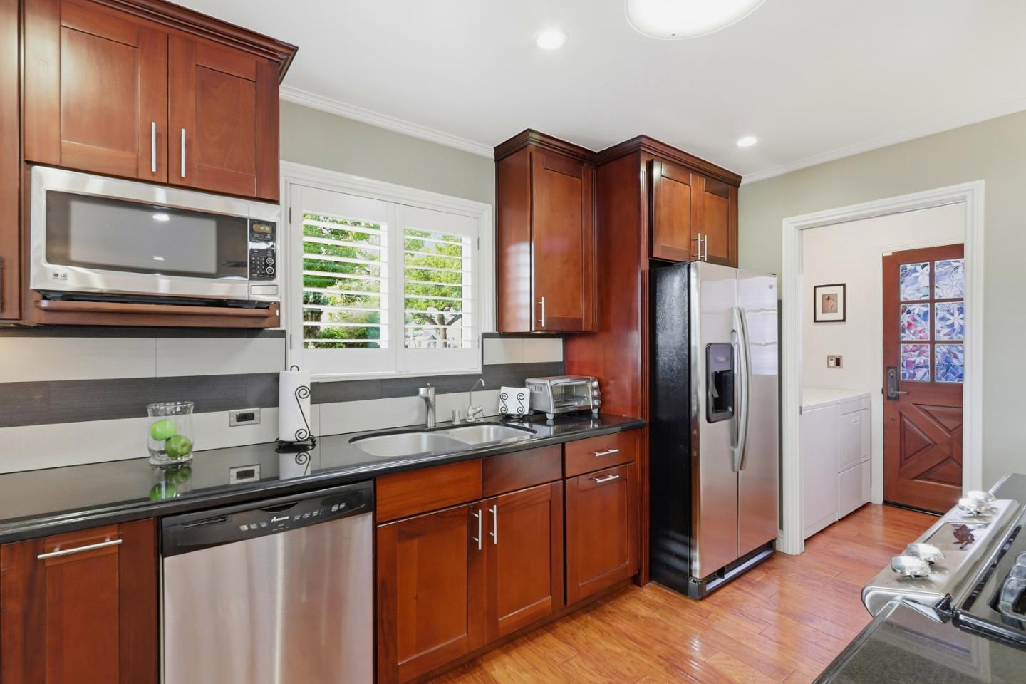 Detail Gallery Image 23 of 56 For 649 Minnesota Ave, San Jose,  CA 95125 - 3 Beds | 2 Baths