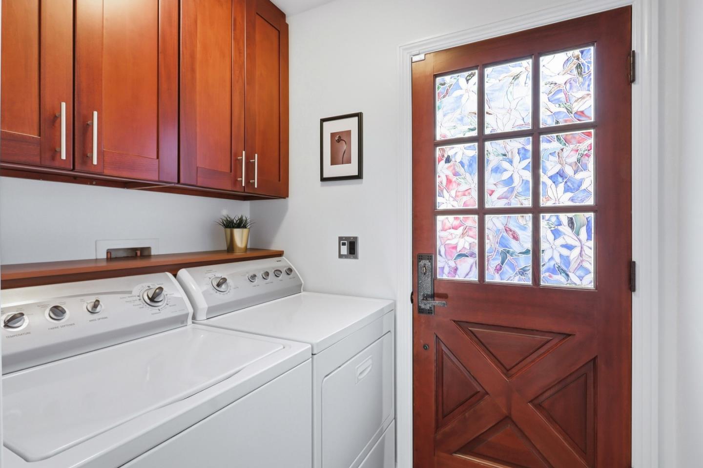 Detail Gallery Image 24 of 56 For 649 Minnesota Ave, San Jose,  CA 95125 - 3 Beds | 2 Baths