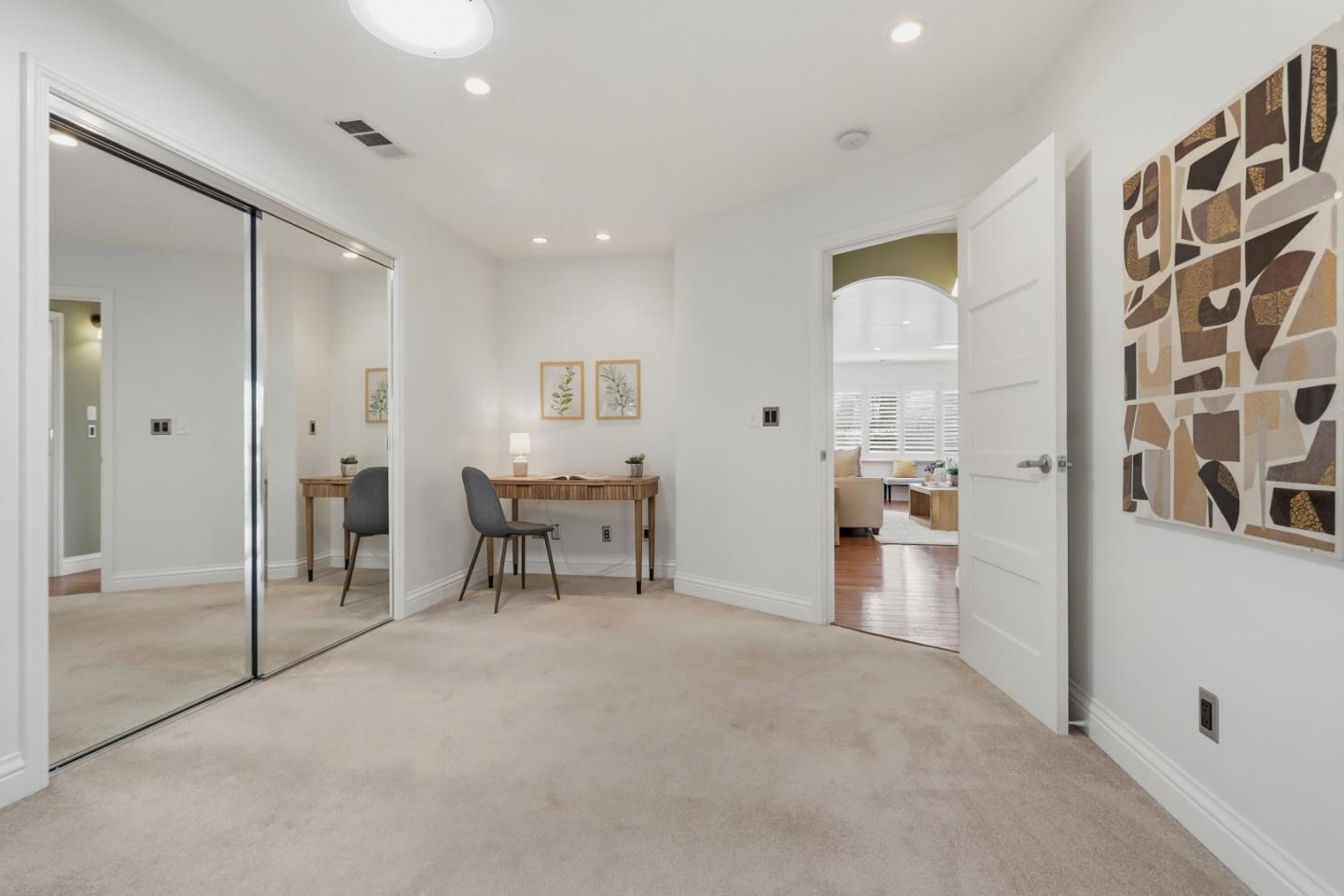 Detail Gallery Image 25 of 56 For 649 Minnesota Ave, San Jose,  CA 95125 - 3 Beds | 2 Baths