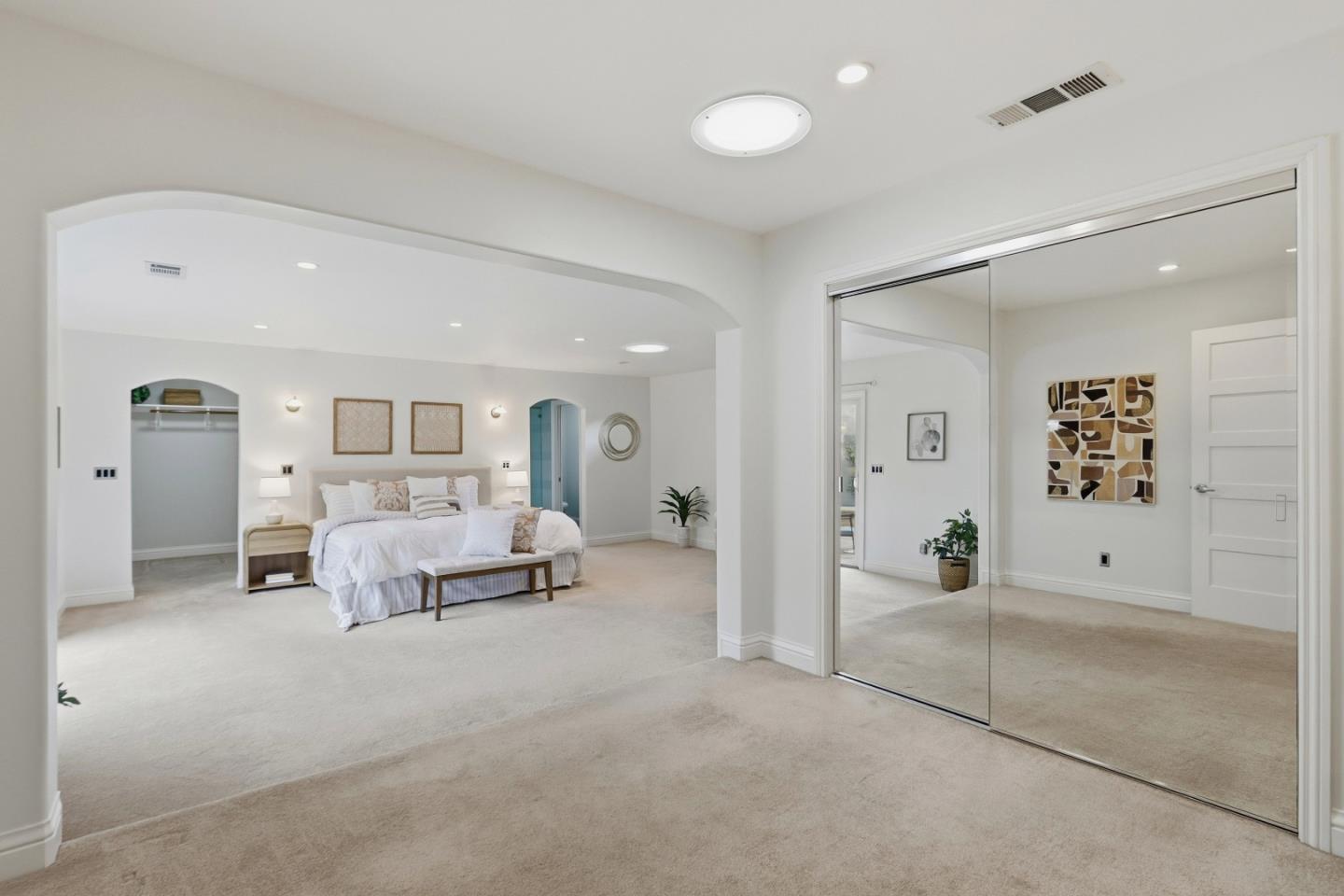 Detail Gallery Image 26 of 56 For 649 Minnesota Ave, San Jose,  CA 95125 - 3 Beds | 2 Baths