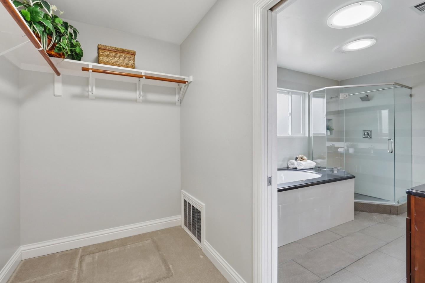 Detail Gallery Image 27 of 56 For 649 Minnesota Ave, San Jose,  CA 95125 - 3 Beds | 2 Baths