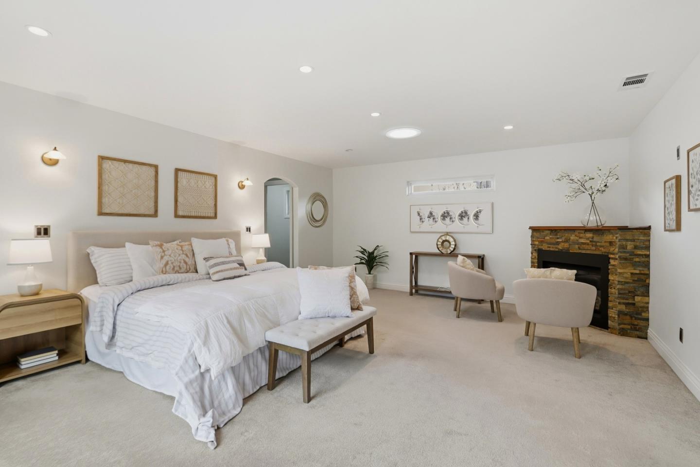 Detail Gallery Image 28 of 56 For 649 Minnesota Ave, San Jose,  CA 95125 - 3 Beds | 2 Baths