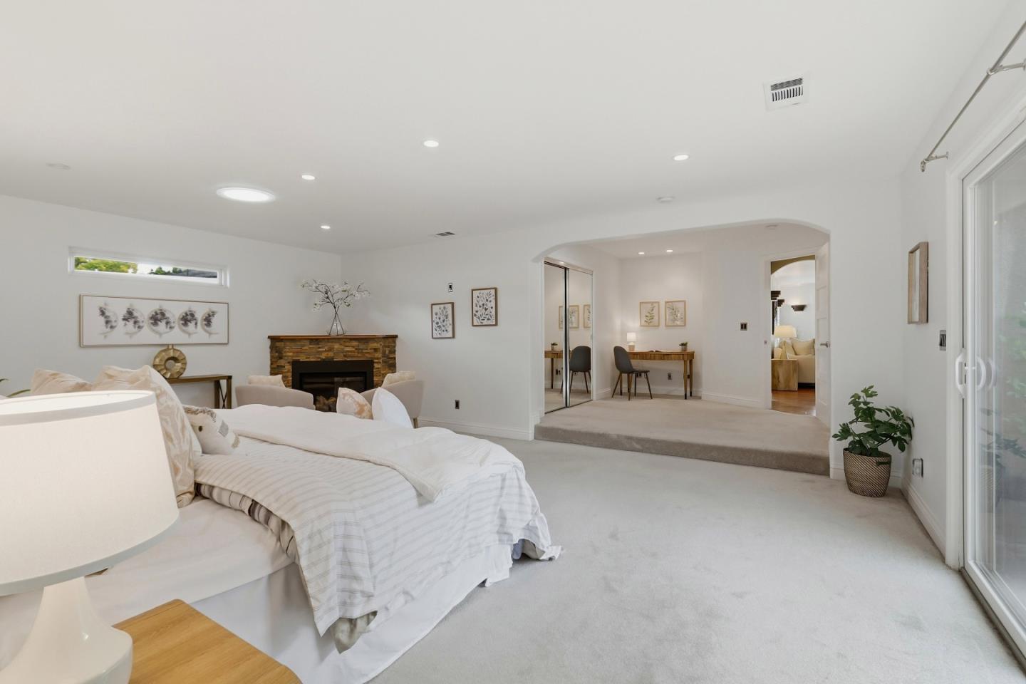 Detail Gallery Image 29 of 56 For 649 Minnesota Ave, San Jose,  CA 95125 - 3 Beds | 2 Baths